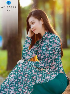 1607740957 363 vai ao dai dep (5)